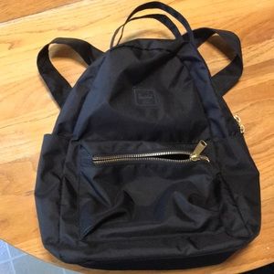 Herschel Nova Mini Backpack
